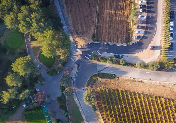 Domaine-de-Frégate-Drone004