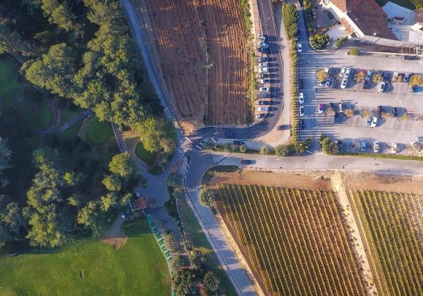 Domaine-de-Frégate-Drone005
