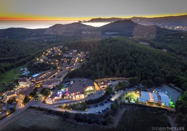 Domaine-de-Frégate-Drone010
