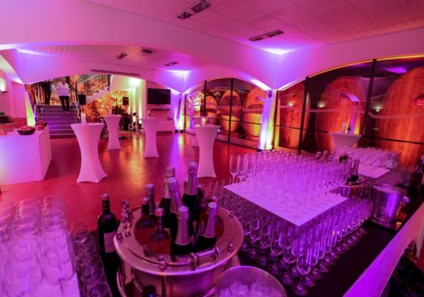 Mariage006_0006