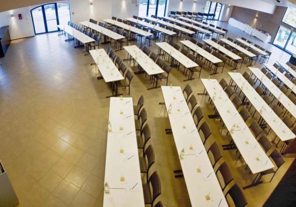 pano_classe03_photoredukto-update=20160712170529