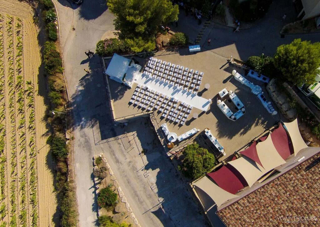 DJI00531-(Copier)