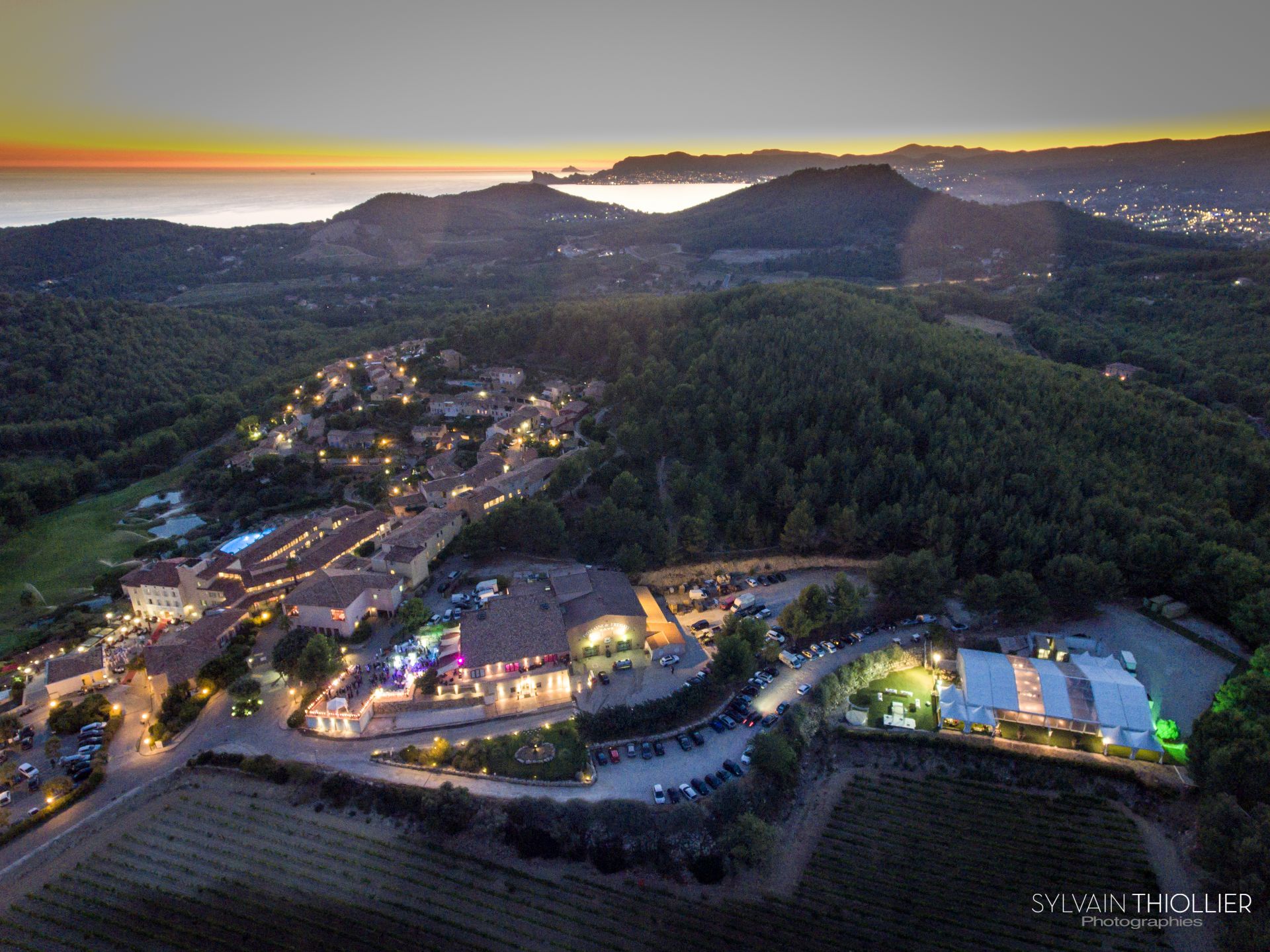 DJI_0118